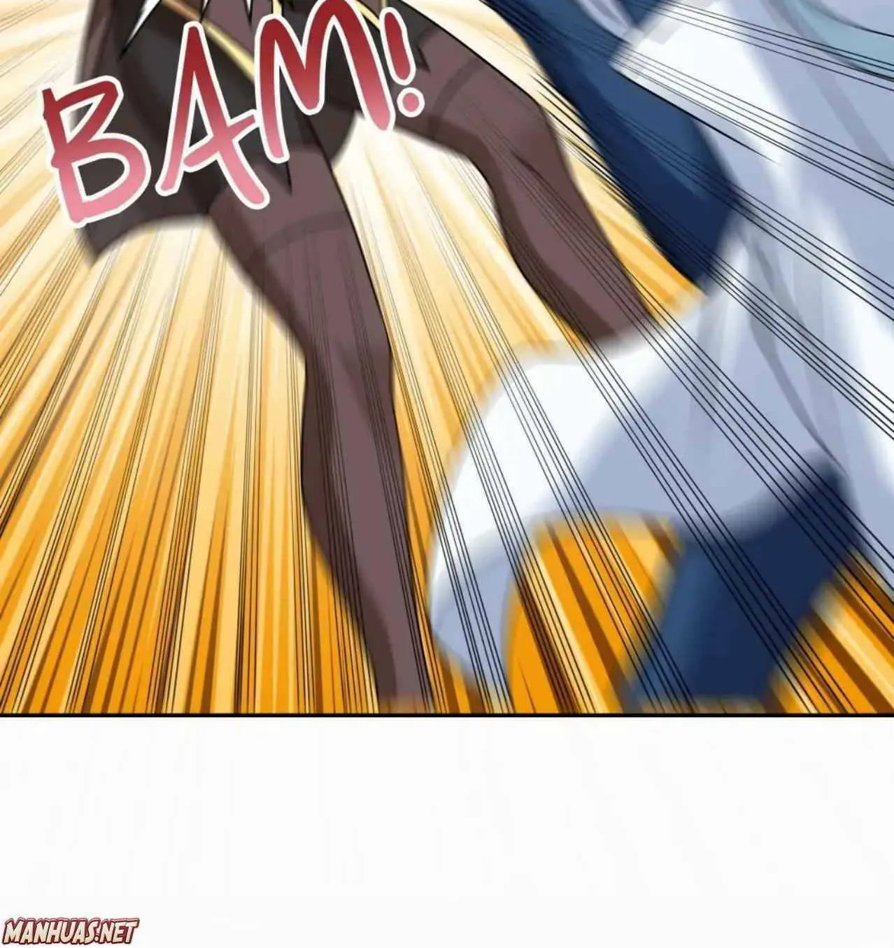 Read Devouring Realm chapter 127 image 58 on Lezhin
