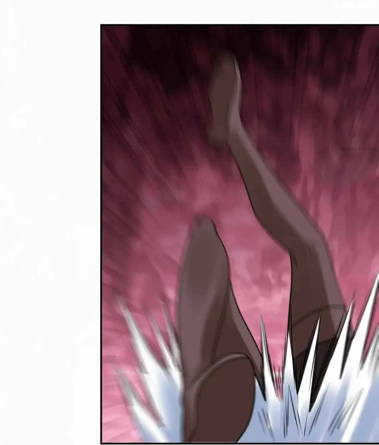 Read Devouring Realm chapter 127 image 59 on Lezhin