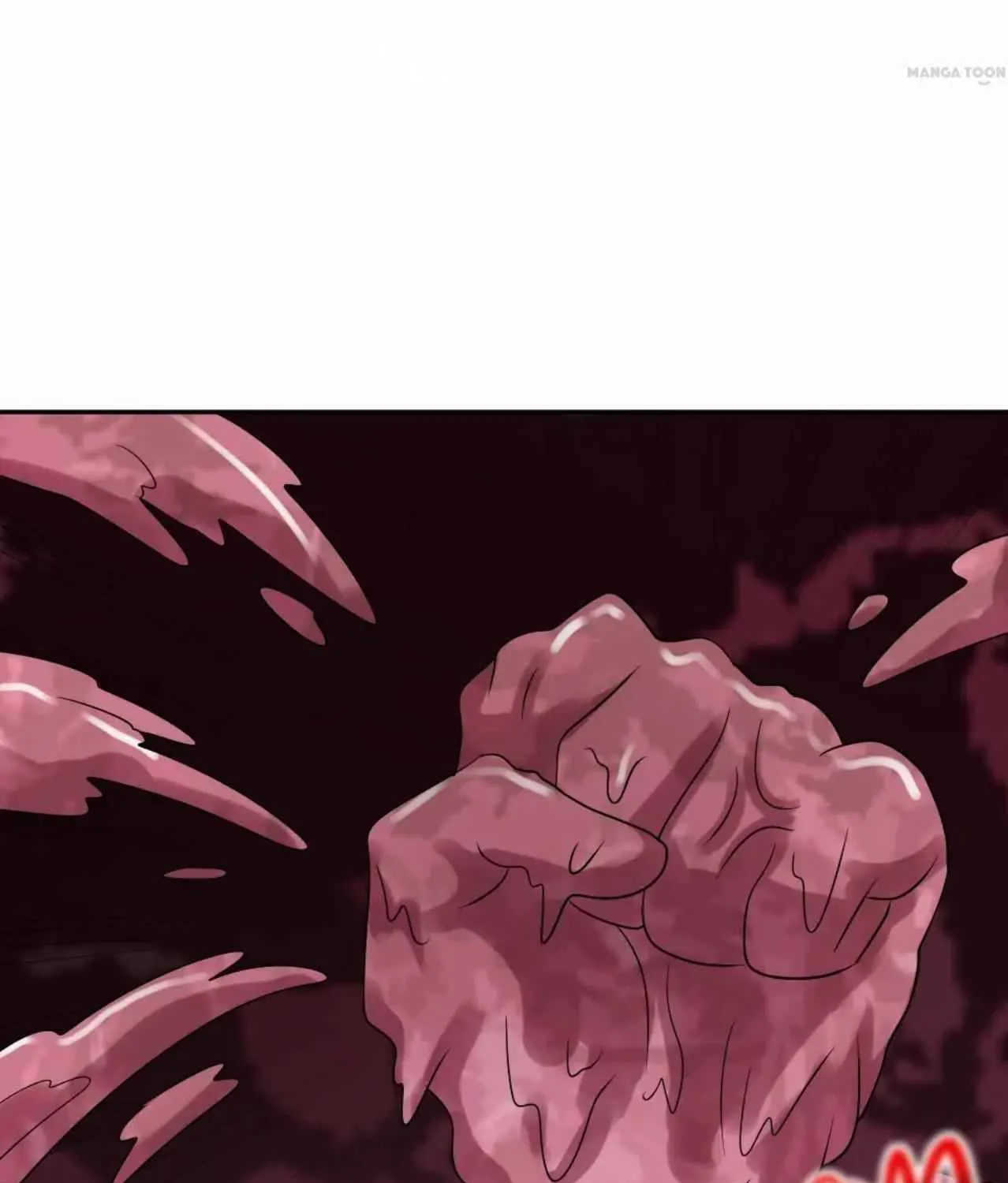 Read Devouring Realm chapter 127 image 6 on Lezhin