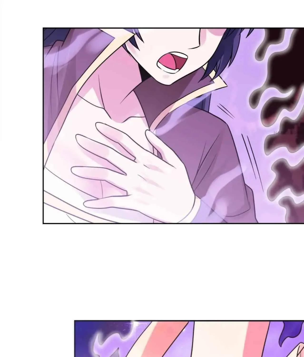 Read Devouring Realm chapter 127 image 70 on Lezhin