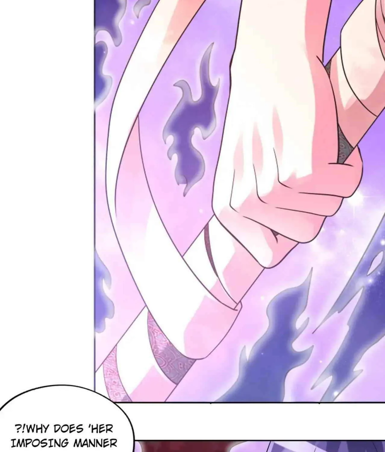 Read Devouring Realm chapter 127 image 71 on Lezhin