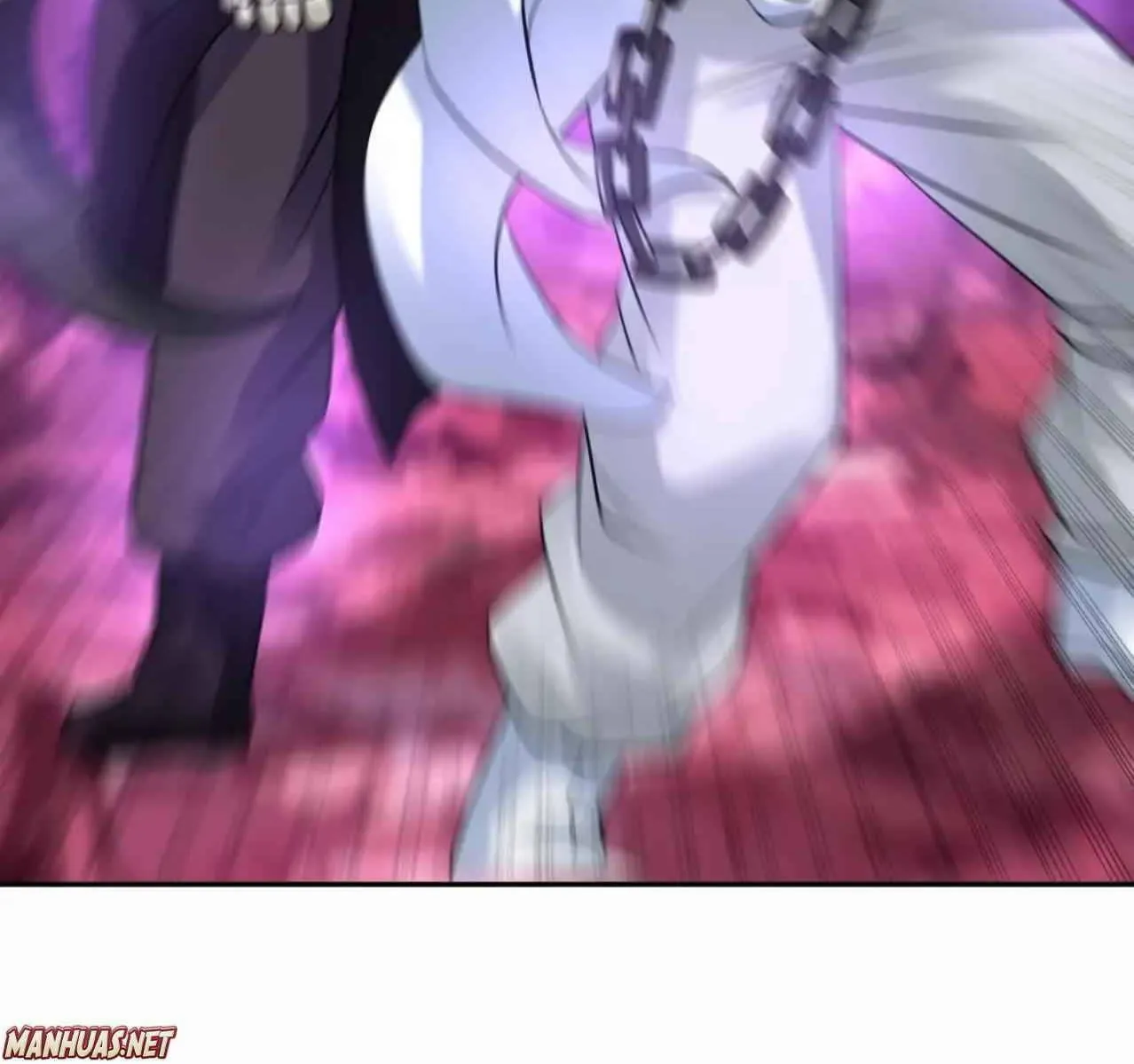Read Devouring Realm chapter 127 image 81 on Lezhin
