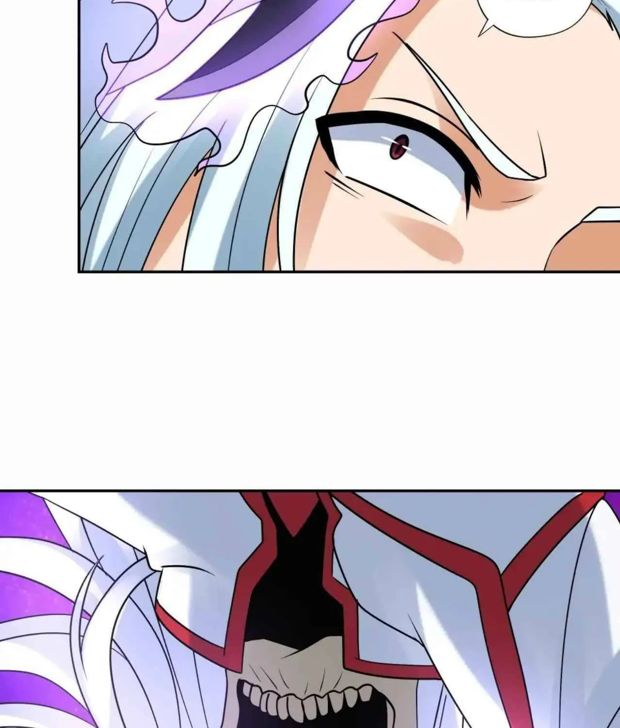 Read Devouring Realm chapter 127 image 89 on Lezhin