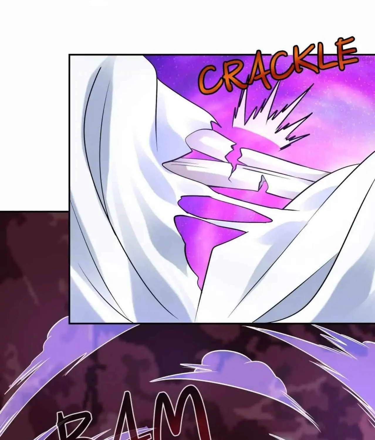 Read Devouring Realm chapter 127 image 97 on Lezhin