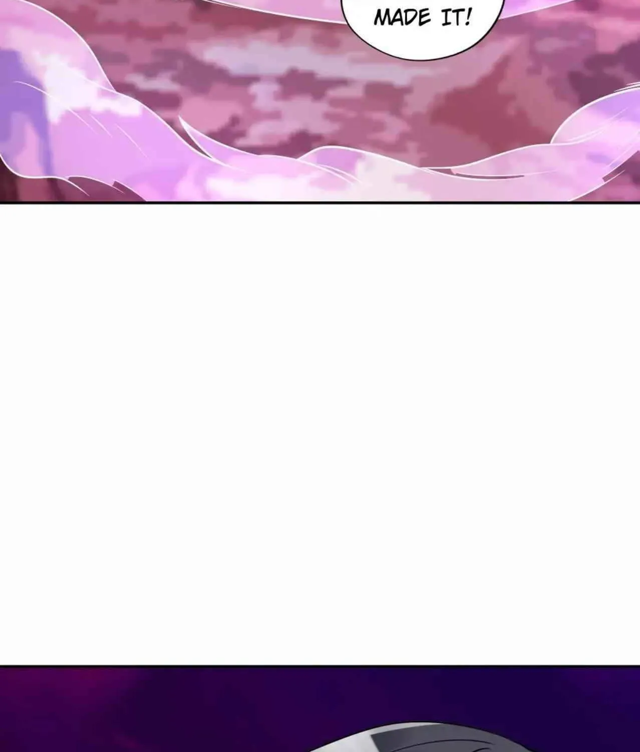 Read Devouring Realm chapter 127 image 99 on Lezhin