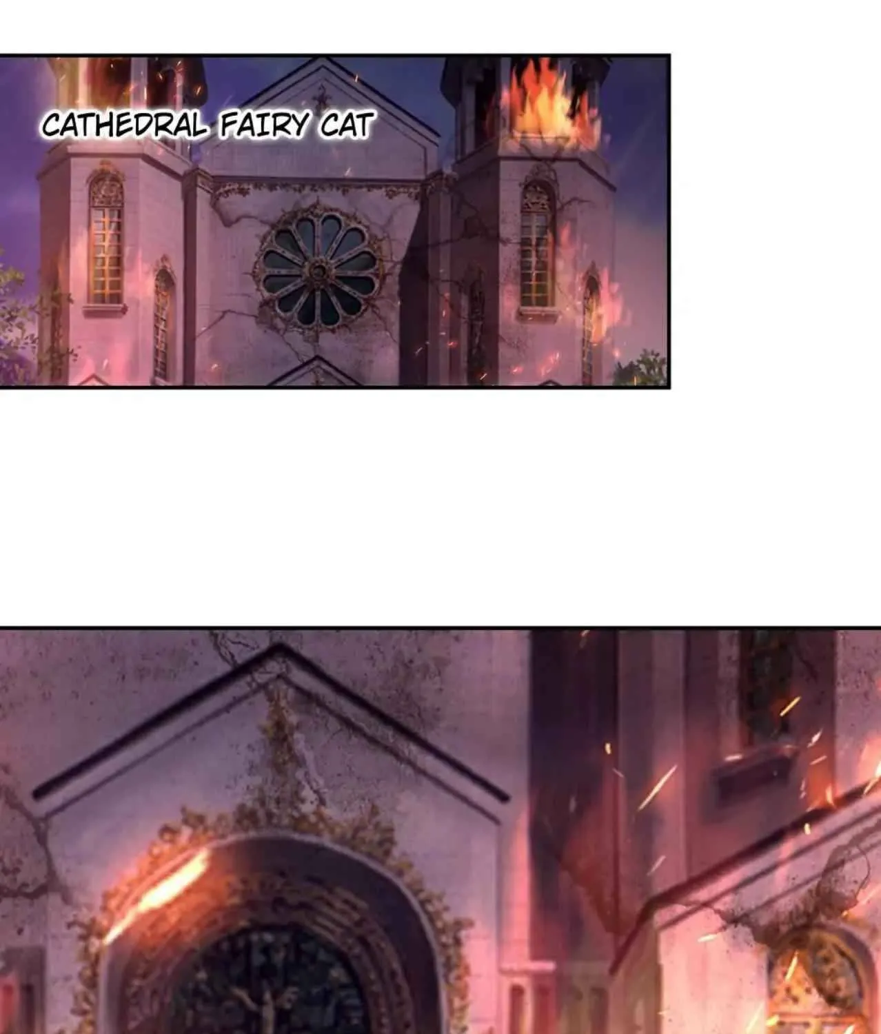 Read Devouring Realm chapter 128 image 0 on Lezhin