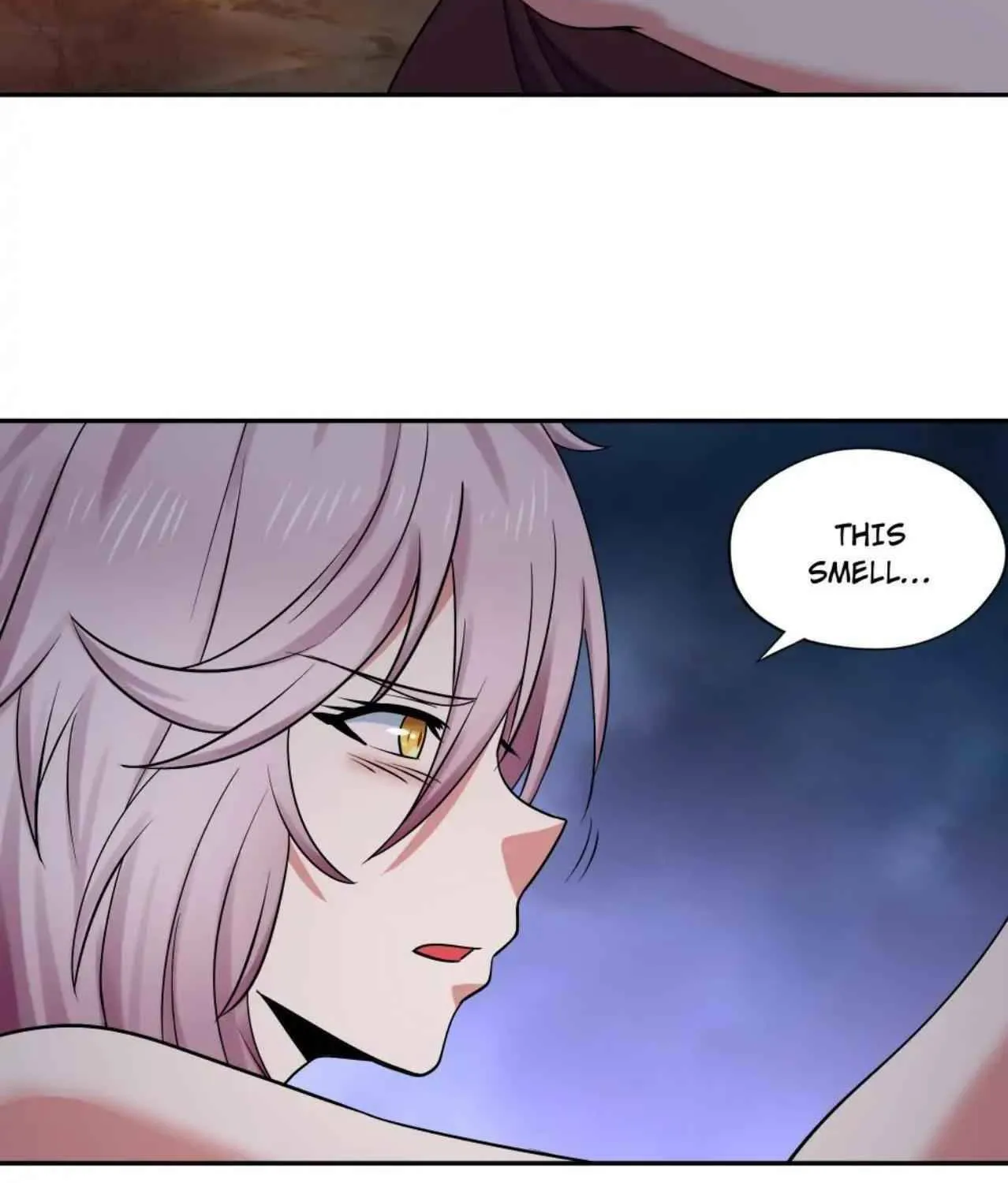 Read Devouring Realm chapter 128 image 30 on Lezhin