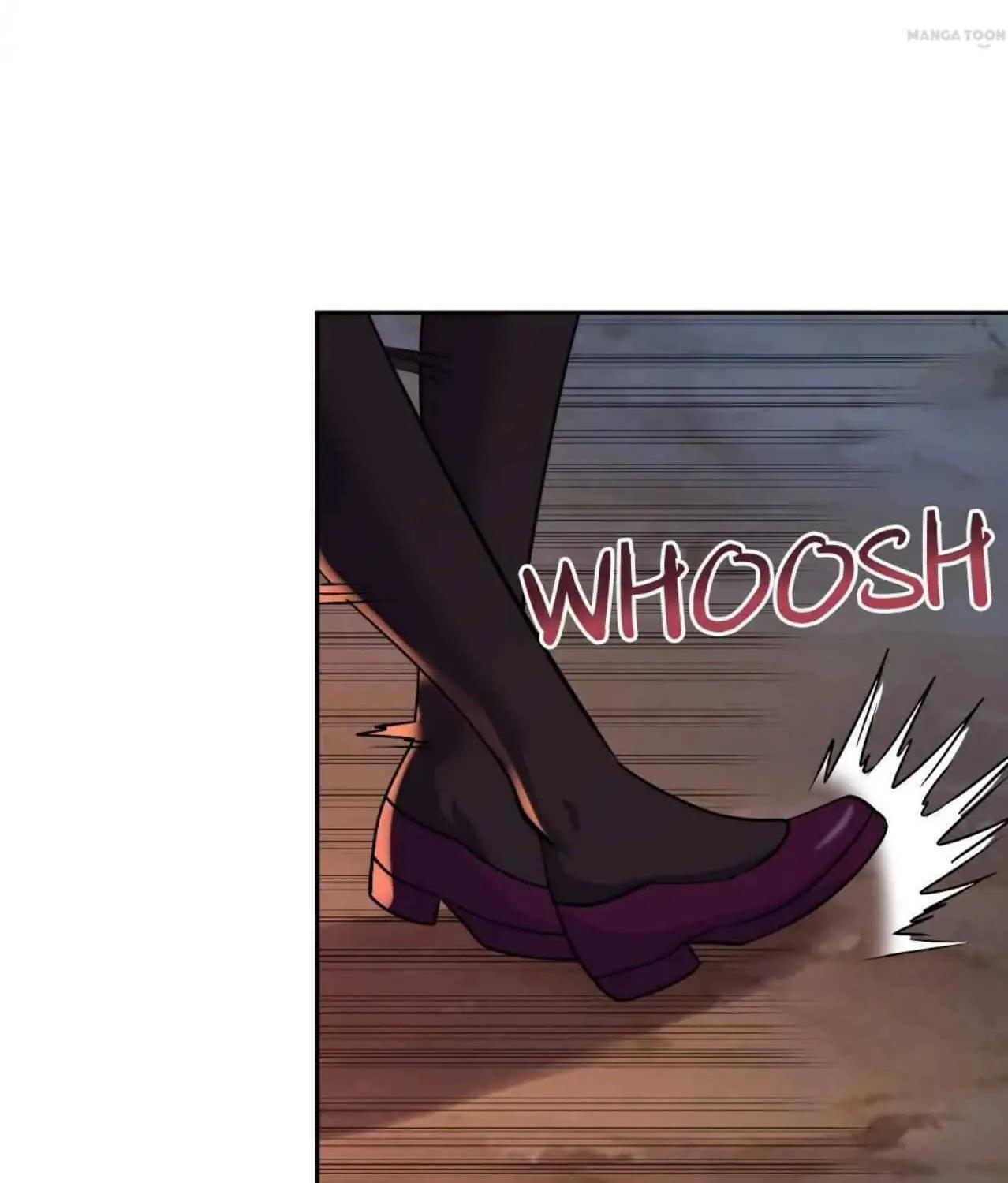 Read Devouring Realm chapter 128 image 31 on Lezhin