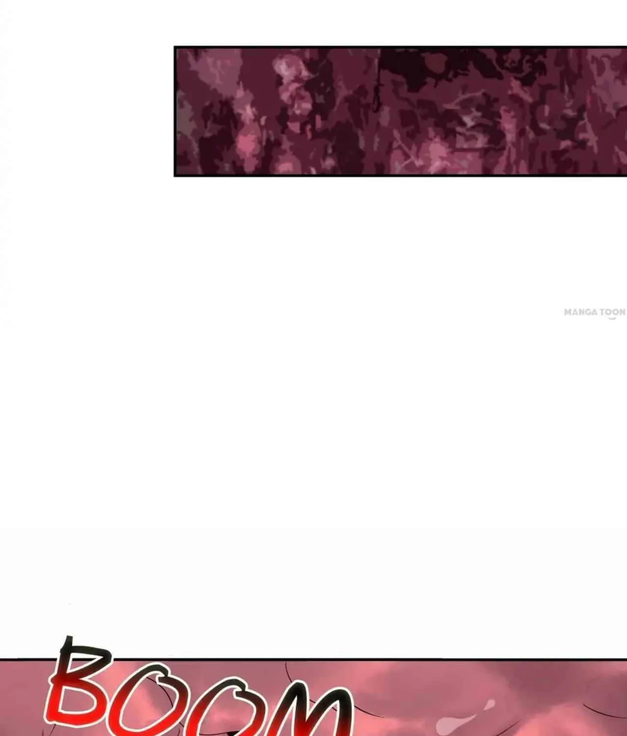 Read Devouring Realm chapter 128 image 39 on Lezhin