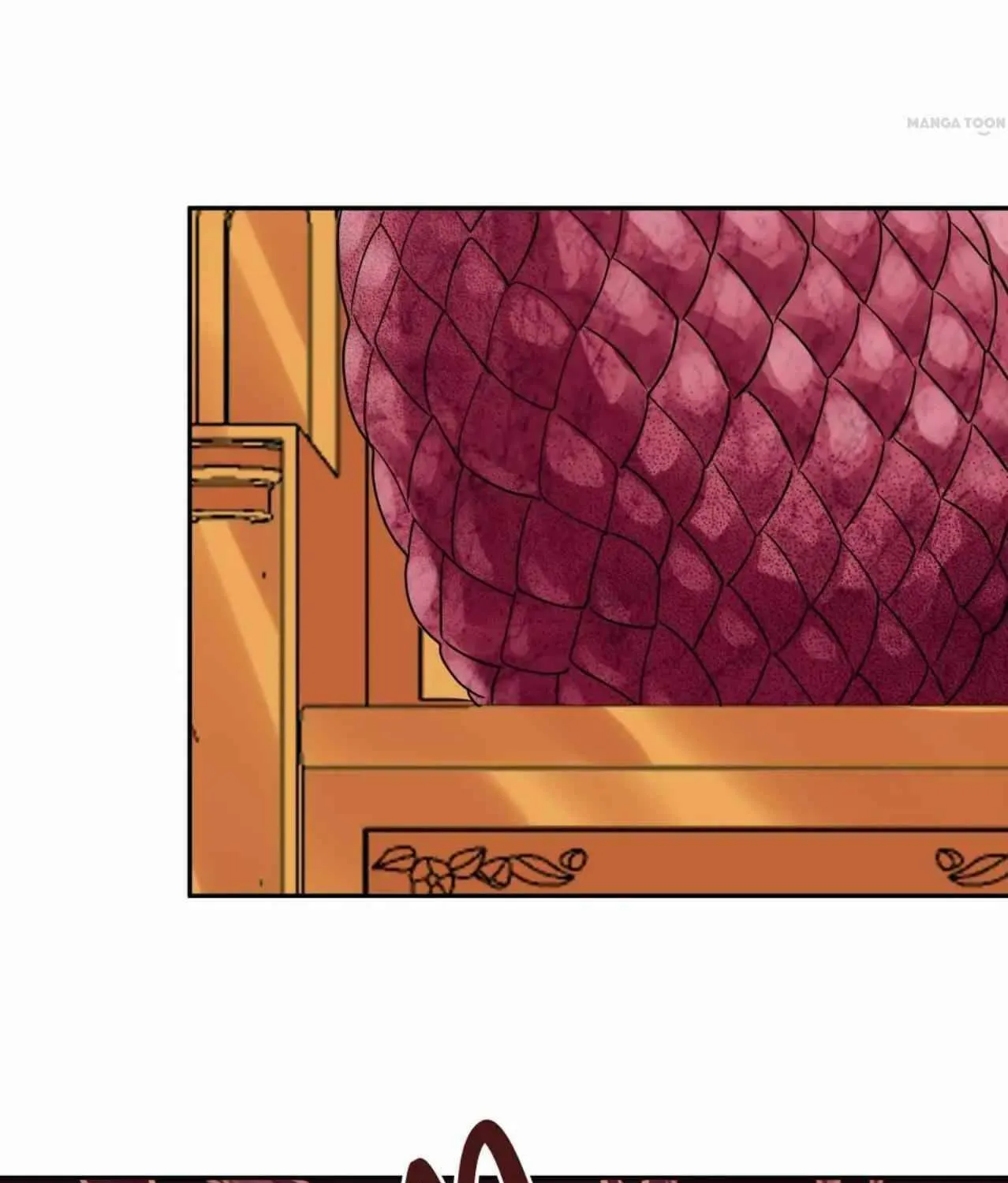 Read Devouring Realm chapter 128 image 54 on Lezhin