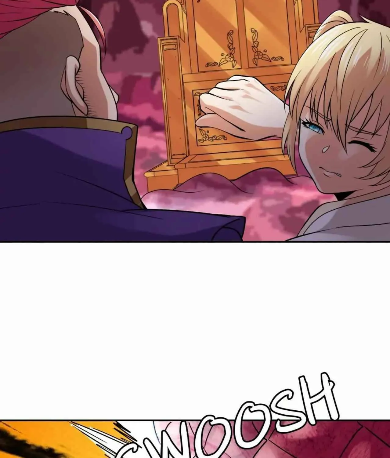 Read Devouring Realm chapter 128 image 56 on Lezhin
