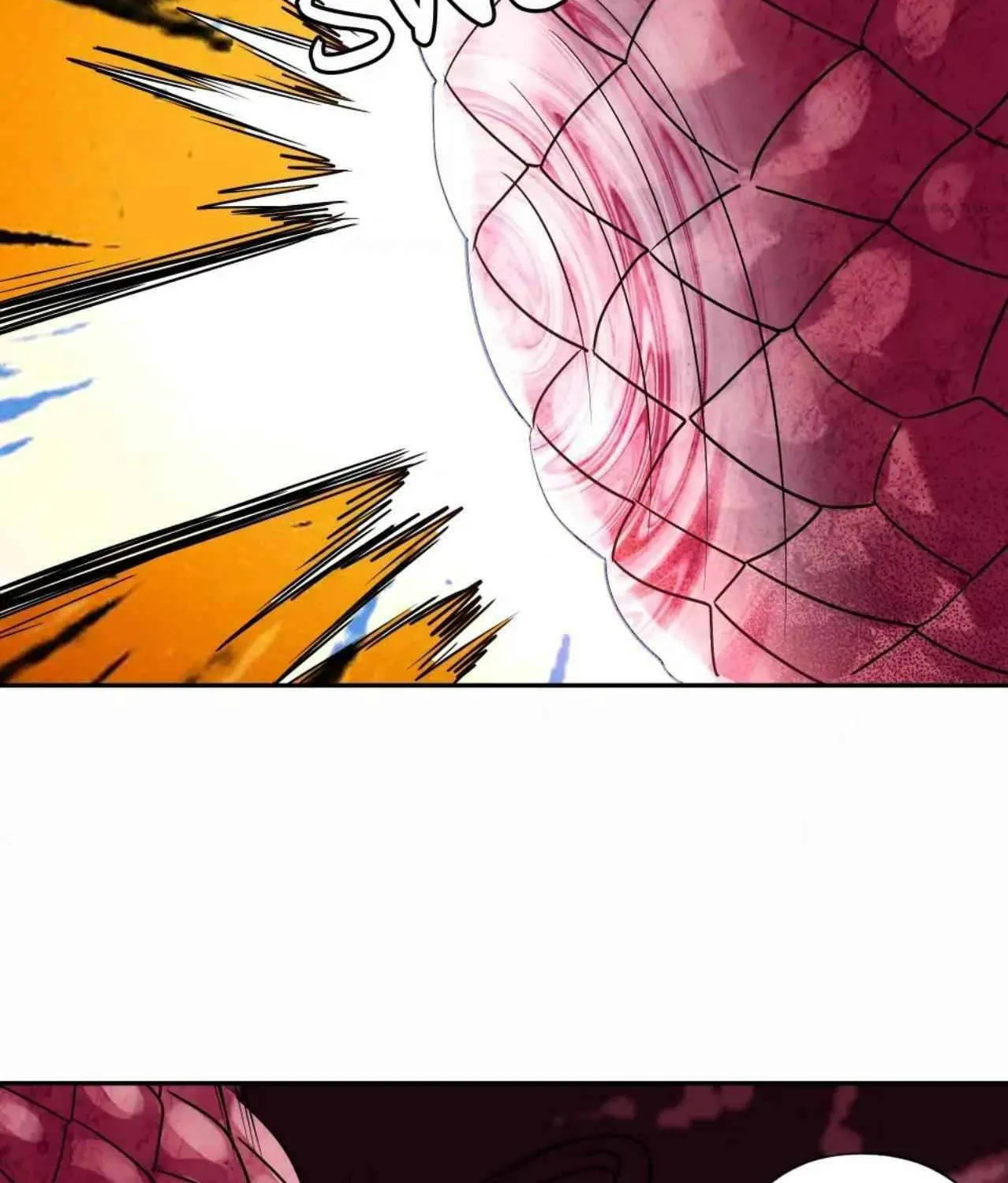 Read Devouring Realm chapter 128 image 57 on Lezhin