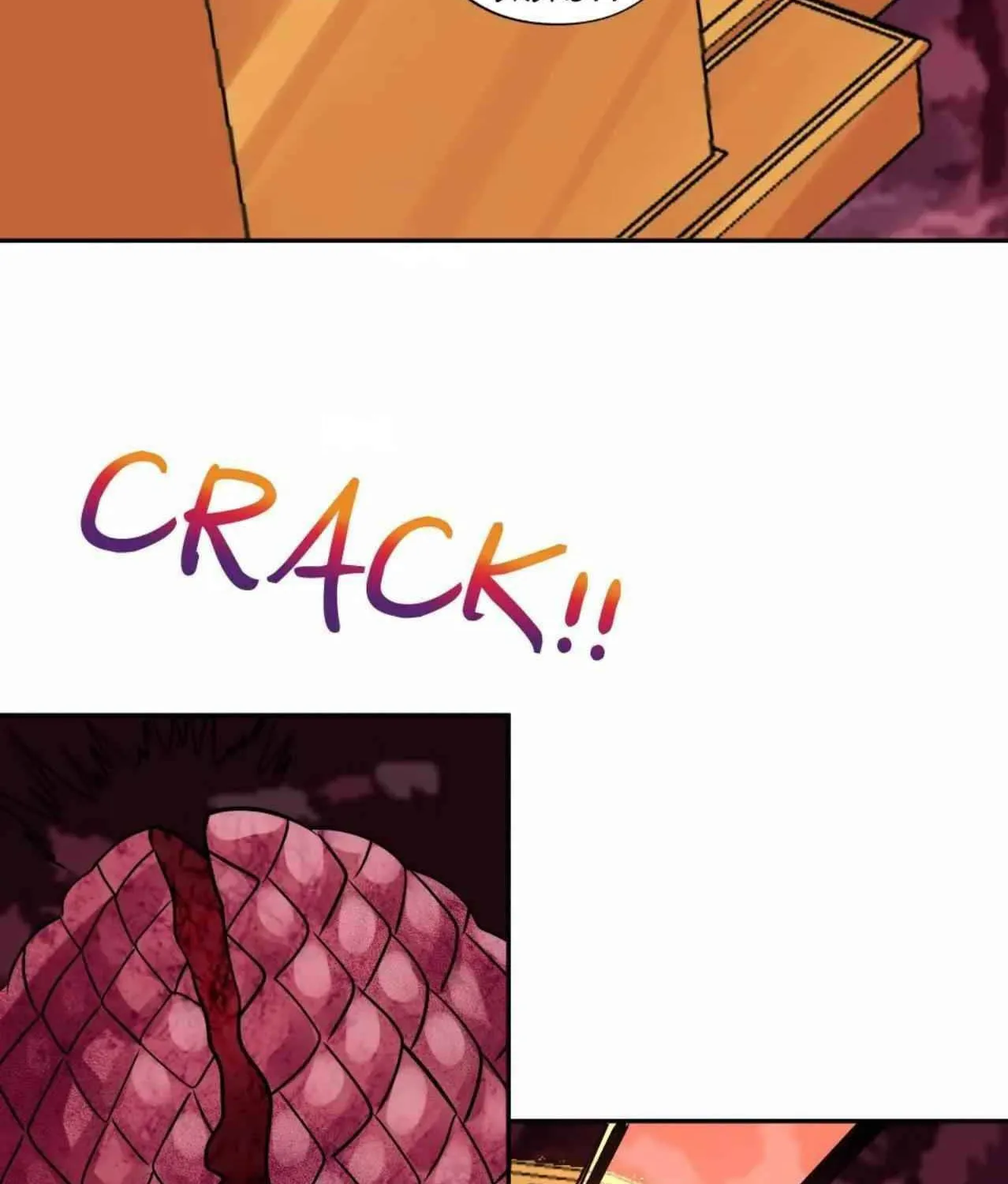Read Devouring Realm chapter 128 image 59 on Lezhin