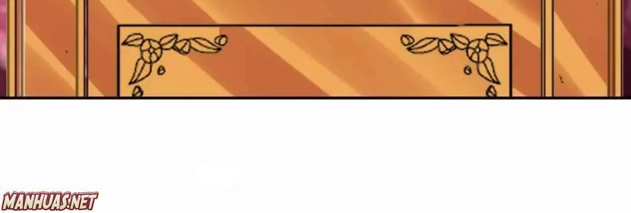 Read Devouring Realm chapter 128 image 61 on Lezhin