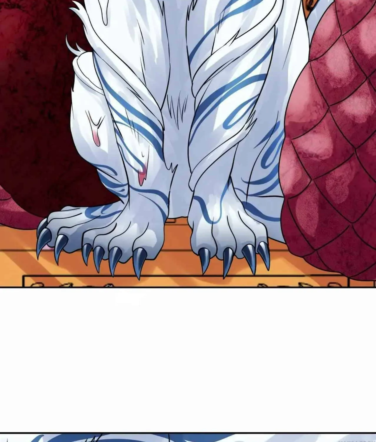 Read Devouring Realm chapter 128 image 63 on Lezhin