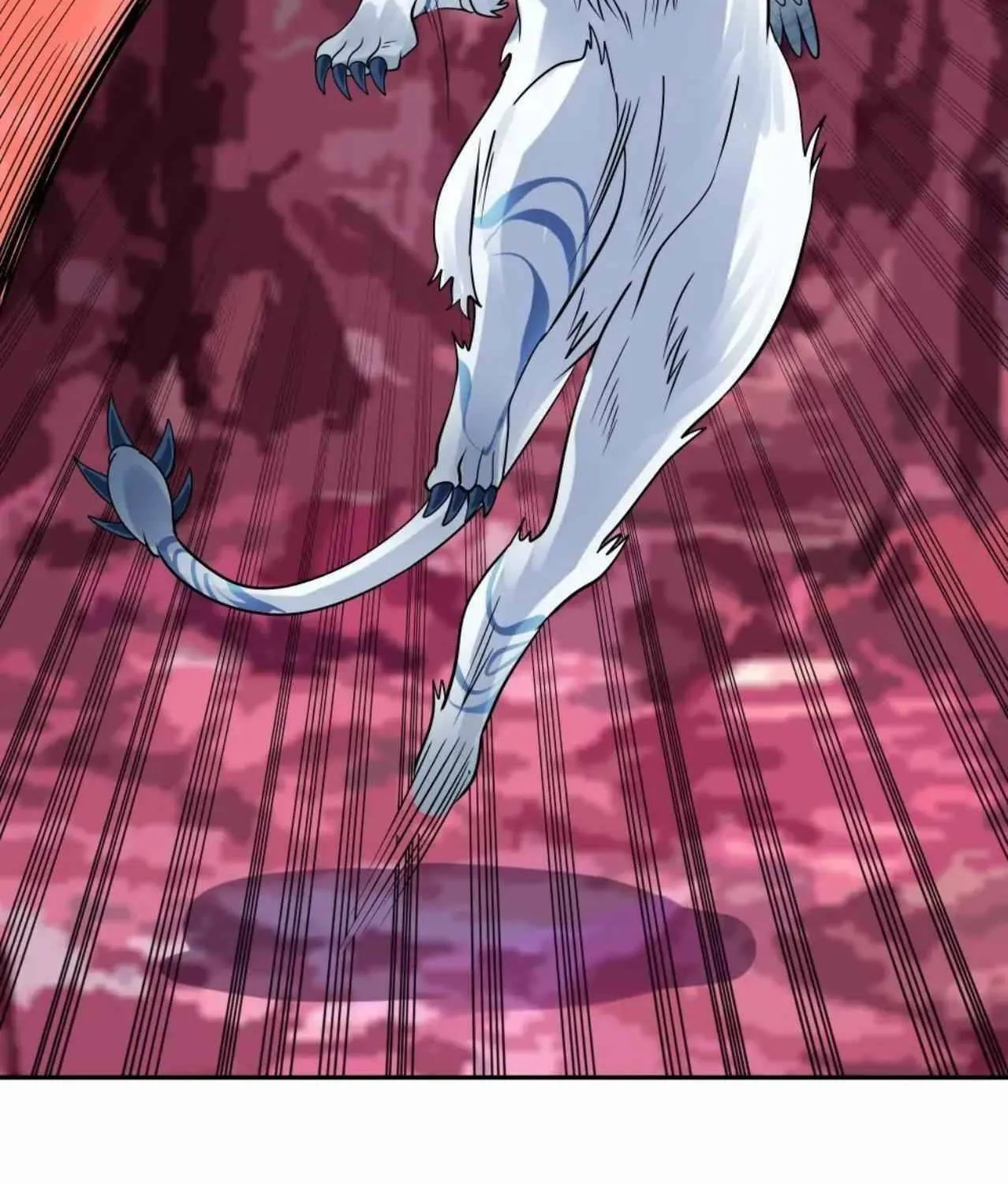 Read Devouring Realm chapter 128 image 69 on Lezhin