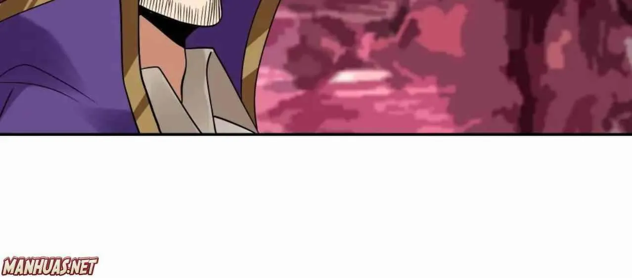 Read Devouring Realm chapter 128 image 74 on Lezhin