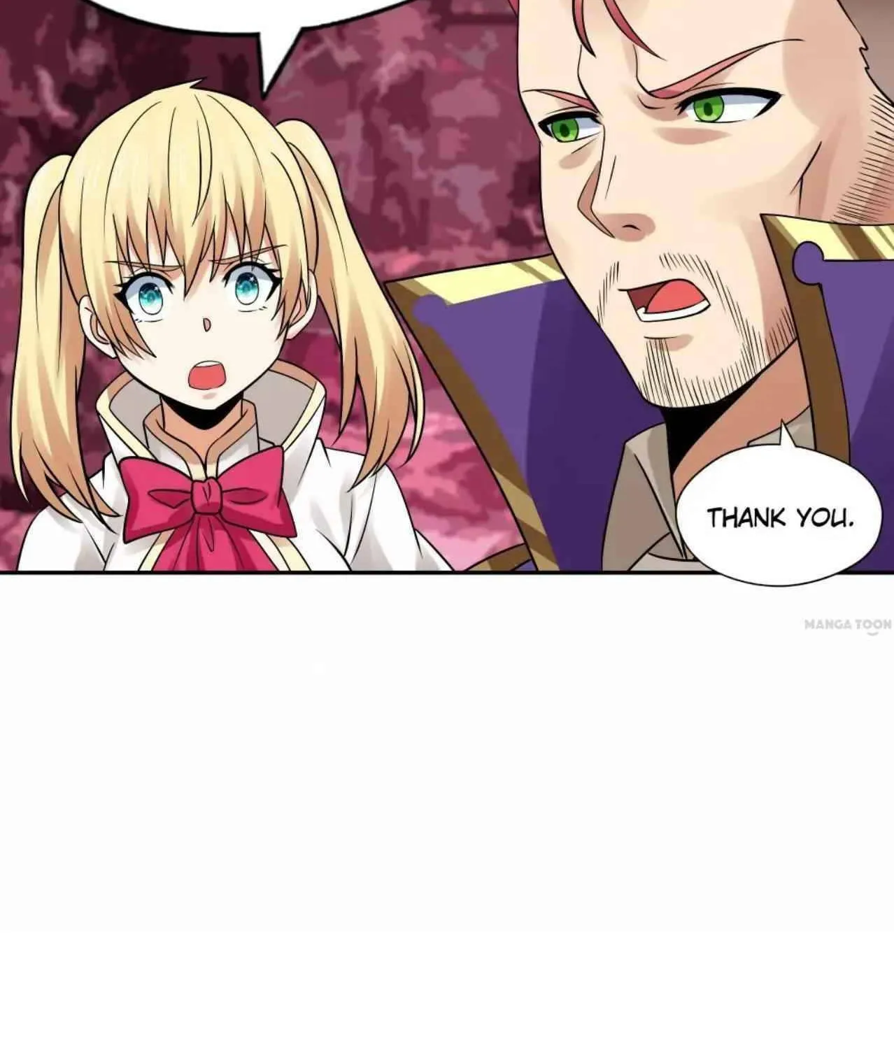 Read Devouring Realm chapter 128 image 78 on Lezhin
