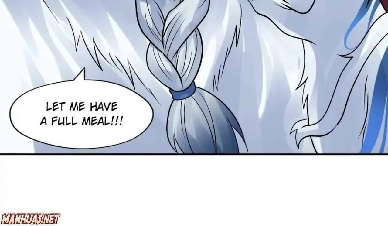 Read Devouring Realm chapter 128 image 81 on Lezhin