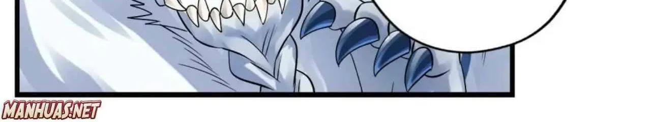 Read Devouring Realm chapter 129 image 23 on Lezhin
