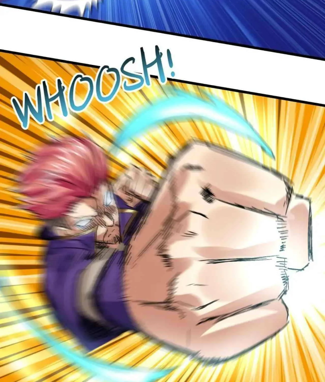 Read Devouring Realm chapter 129 image 25 on Lezhin
