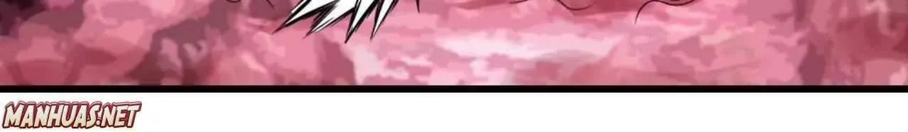 Read Devouring Realm chapter 129 image 36 on Lezhin