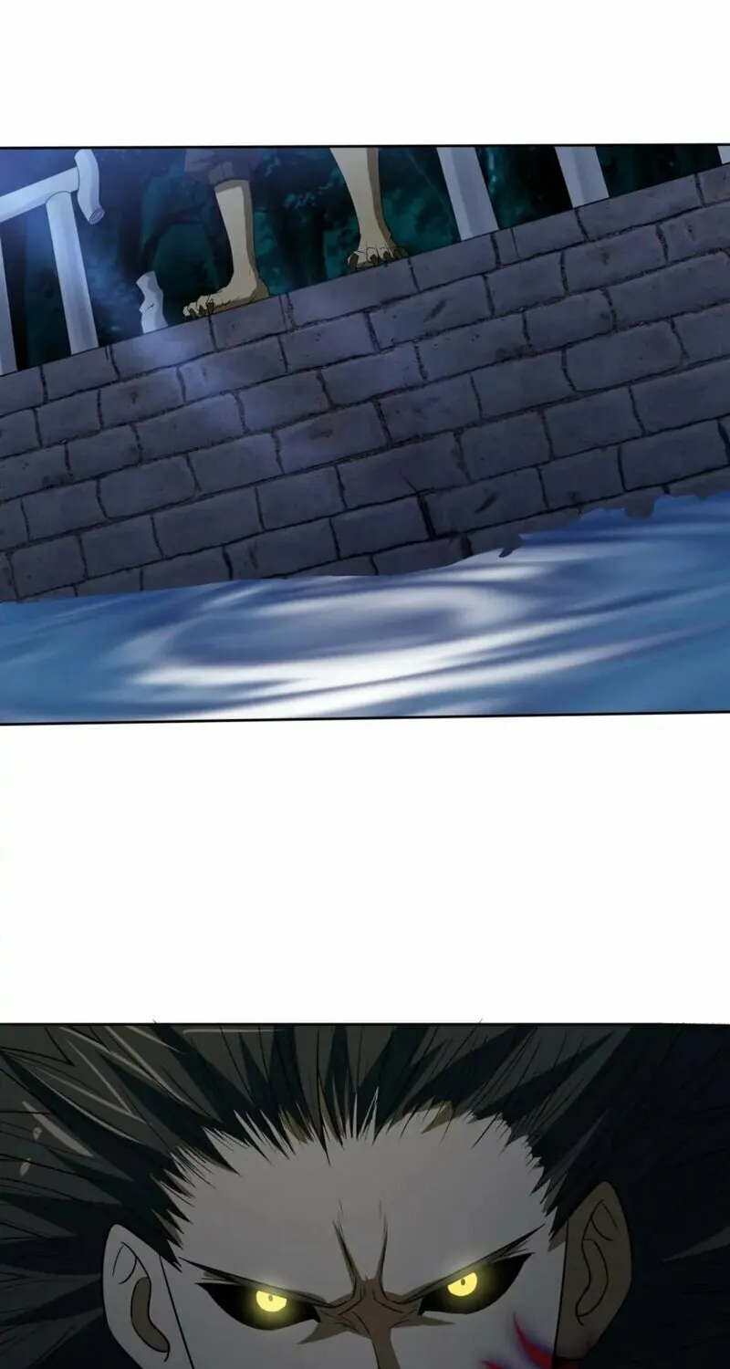 Read Devouring Realm chapter 13 image 0 on Lezhin