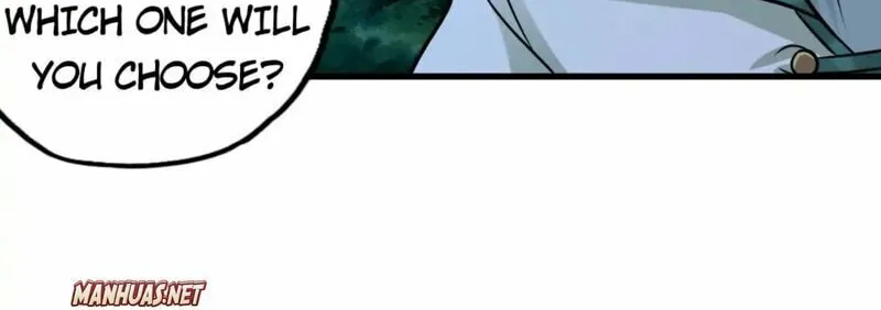 Read Devouring Realm chapter 13 image 11 on Lezhin