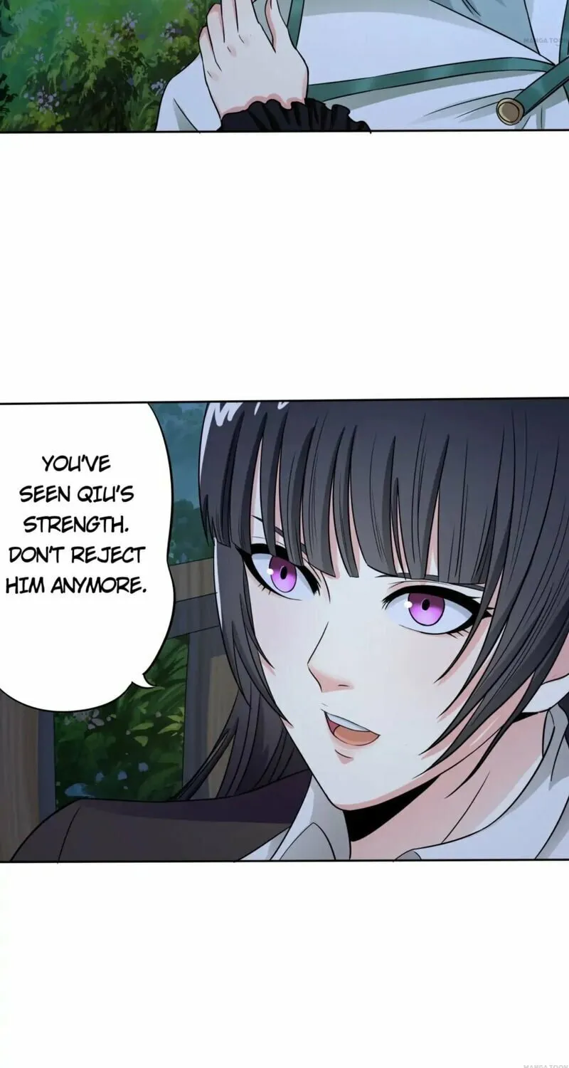 Read Devouring Realm chapter 13 image 16 on Lezhin