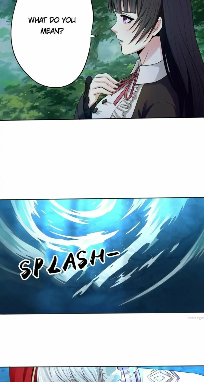 Read Devouring Realm chapter 13 image 19 on Lezhin