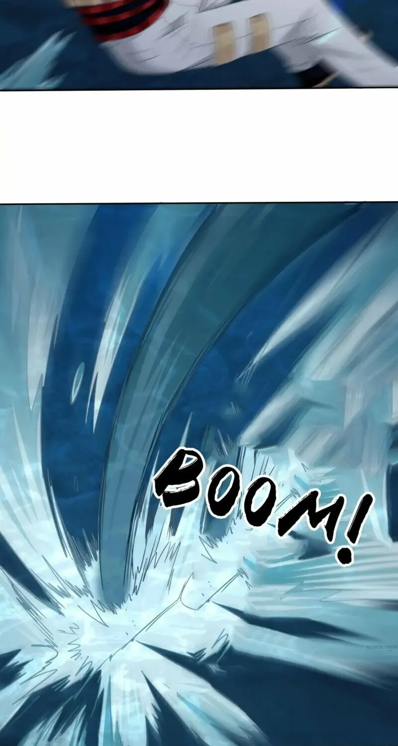 Read Devouring Realm chapter 13 image 26 on Lezhin