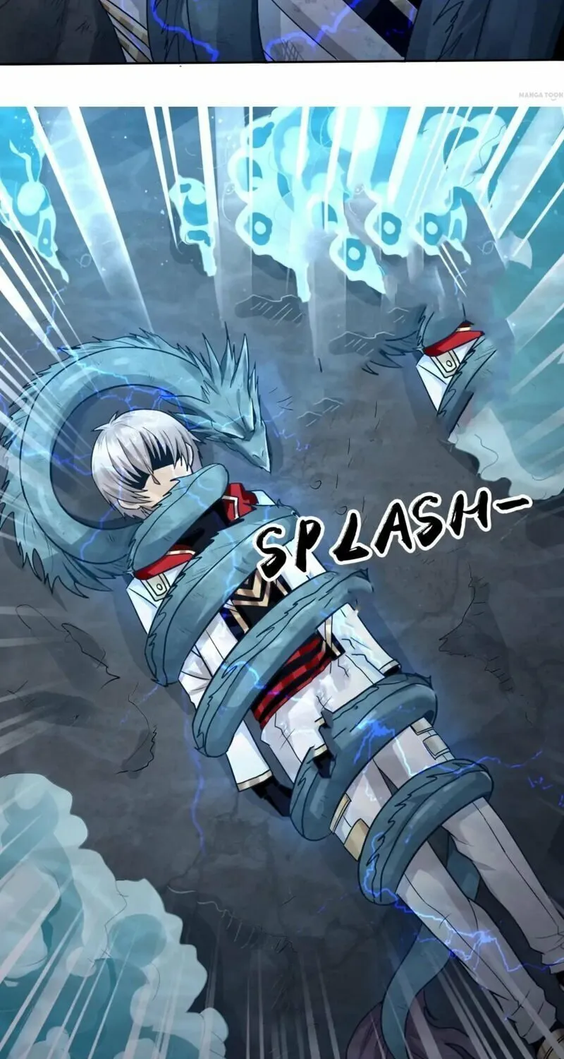 Read Devouring Realm chapter 13 image 33 on Lezhin