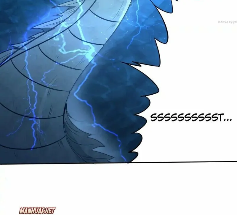 Read Devouring Realm chapter 13 image 37 on Lezhin
