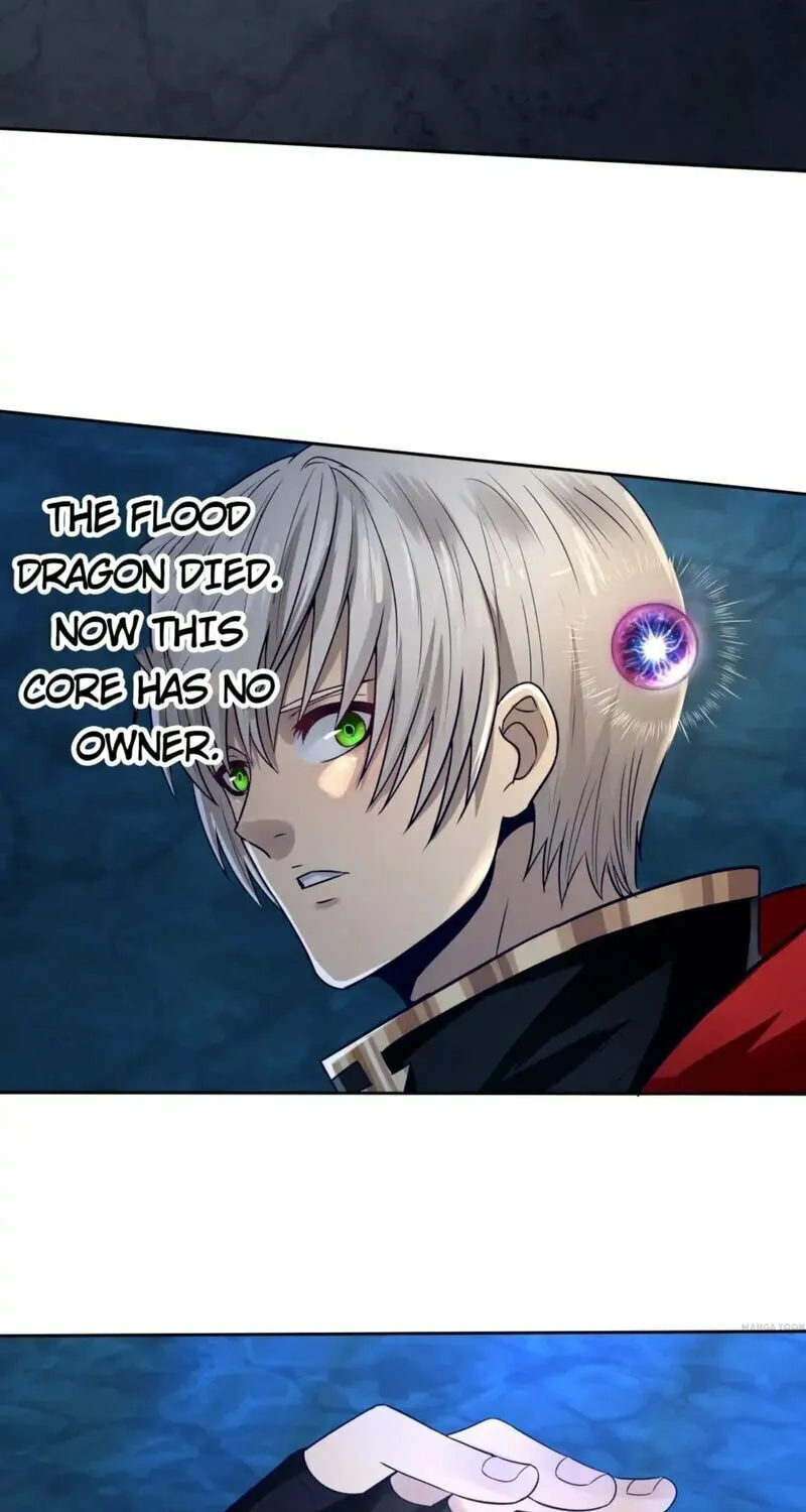 Read Devouring Realm chapter 13 image 46 on Lezhin