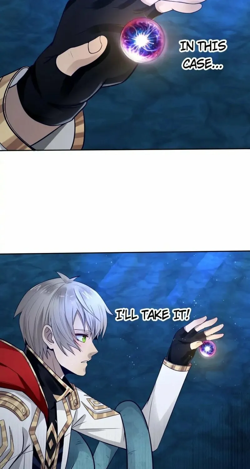 Read Devouring Realm chapter 13 image 47 on Lezhin