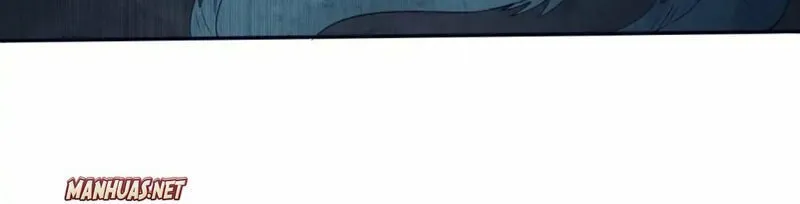 Read Devouring Realm chapter 13 image 50 on Lezhin