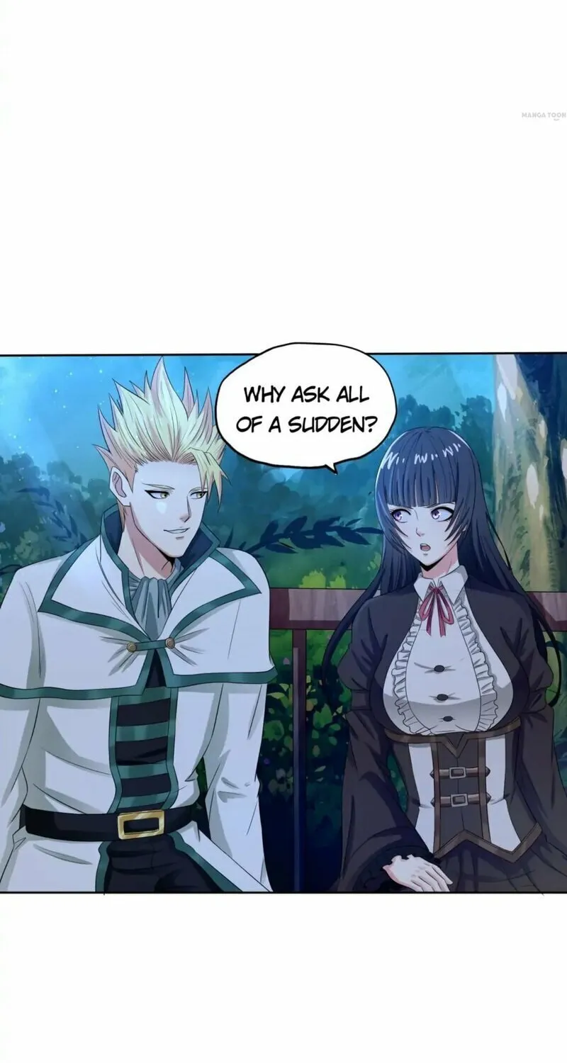 Read Devouring Realm chapter 13 image 7 on Lezhin