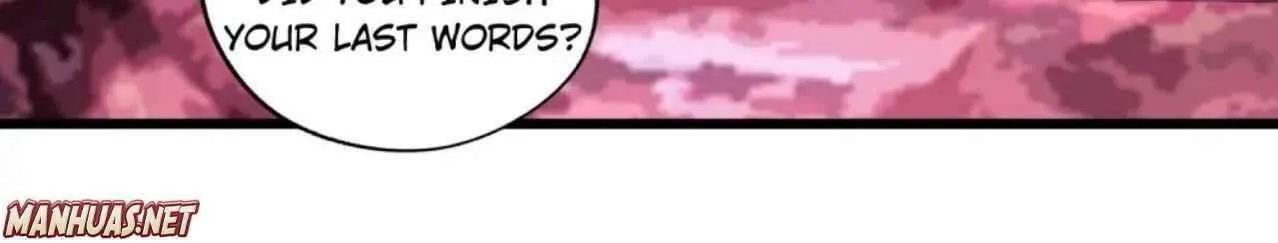 Read Devouring Realm chapter 130 image 23 on Lezhin