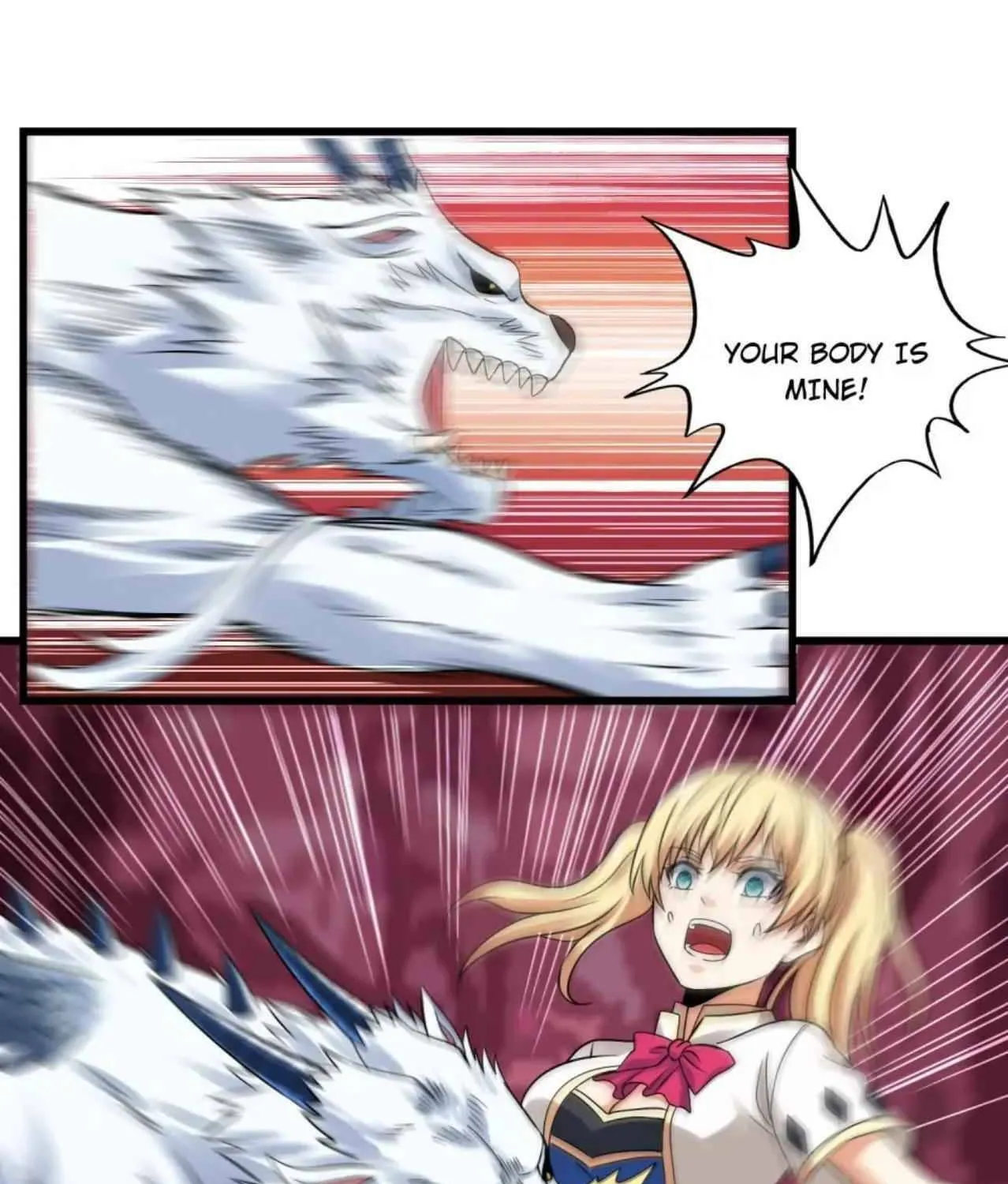 Read Devouring Realm chapter 130 image 30 on Lezhin