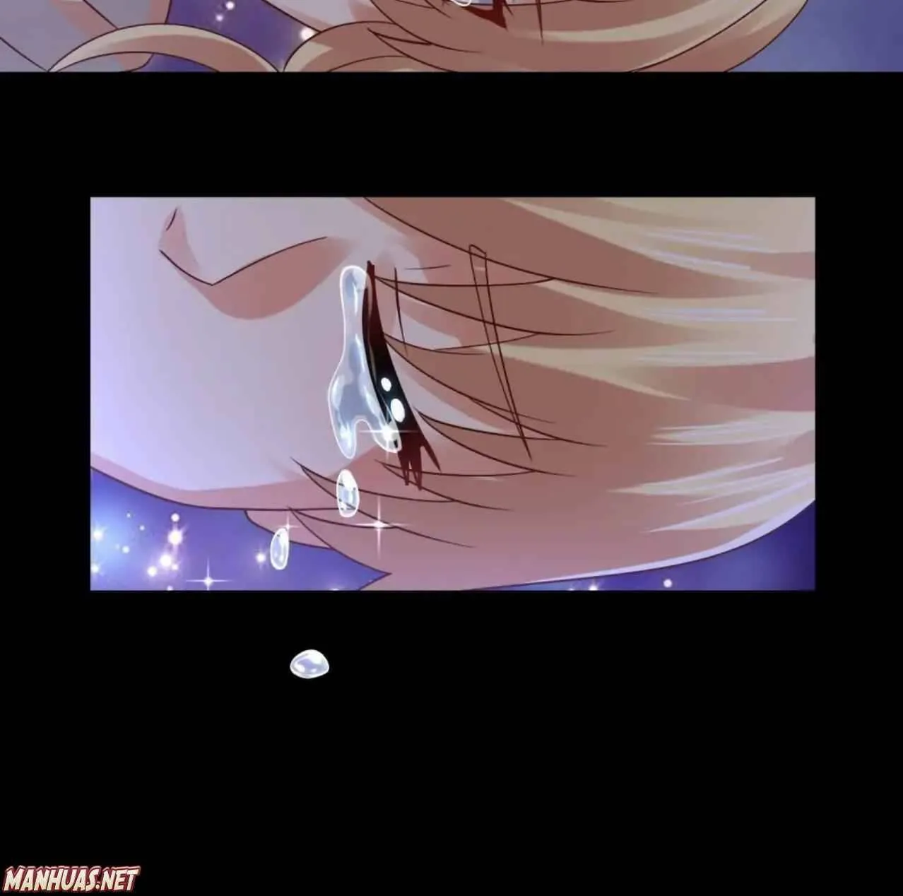 Read Devouring Realm chapter 130 image 38 on Lezhin