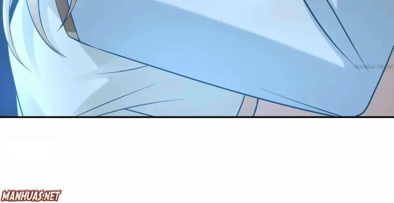 Read Devouring Realm chapter 131 image 12 on Lezhin