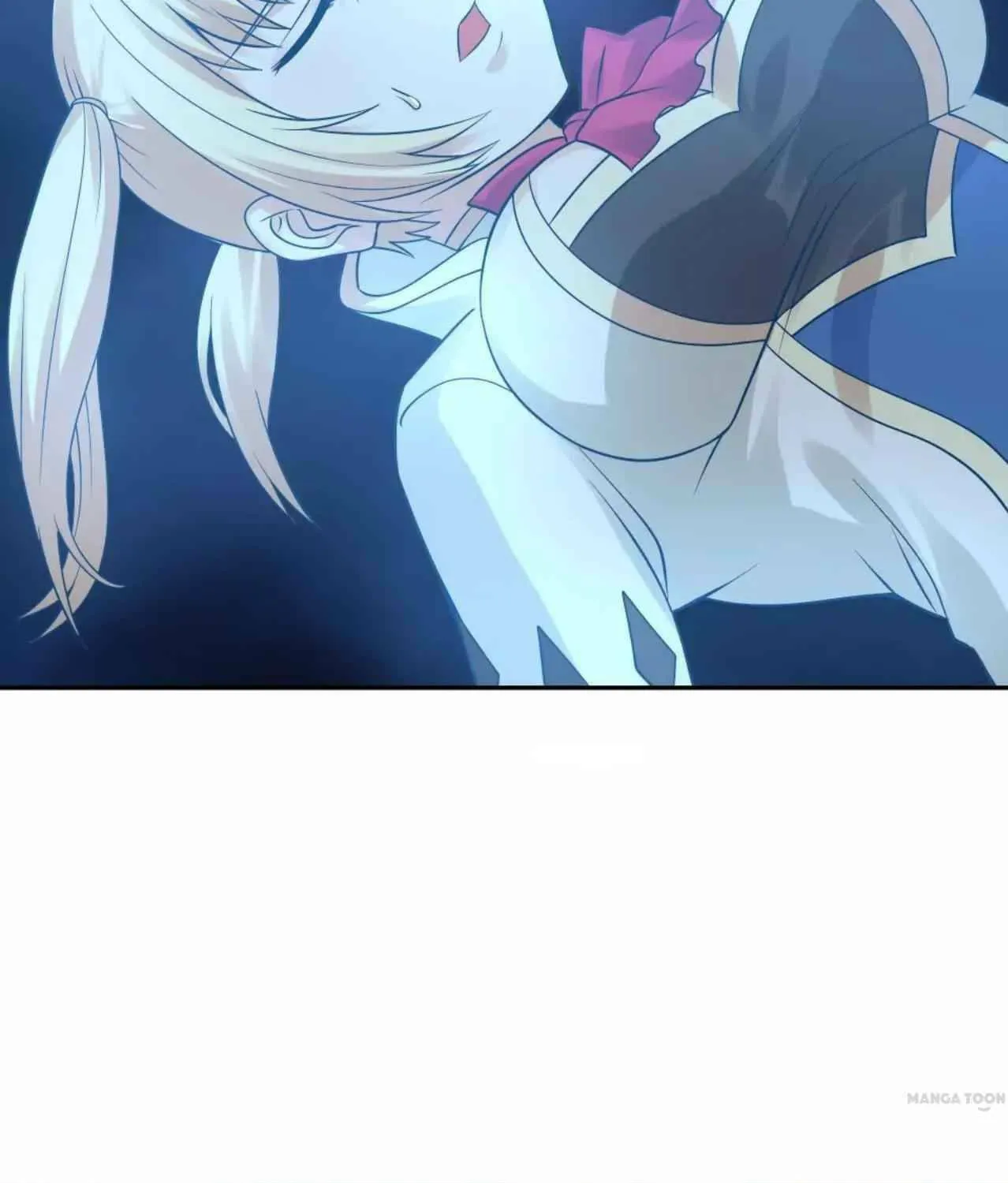 Read Devouring Realm chapter 131 image 2 on Lezhin