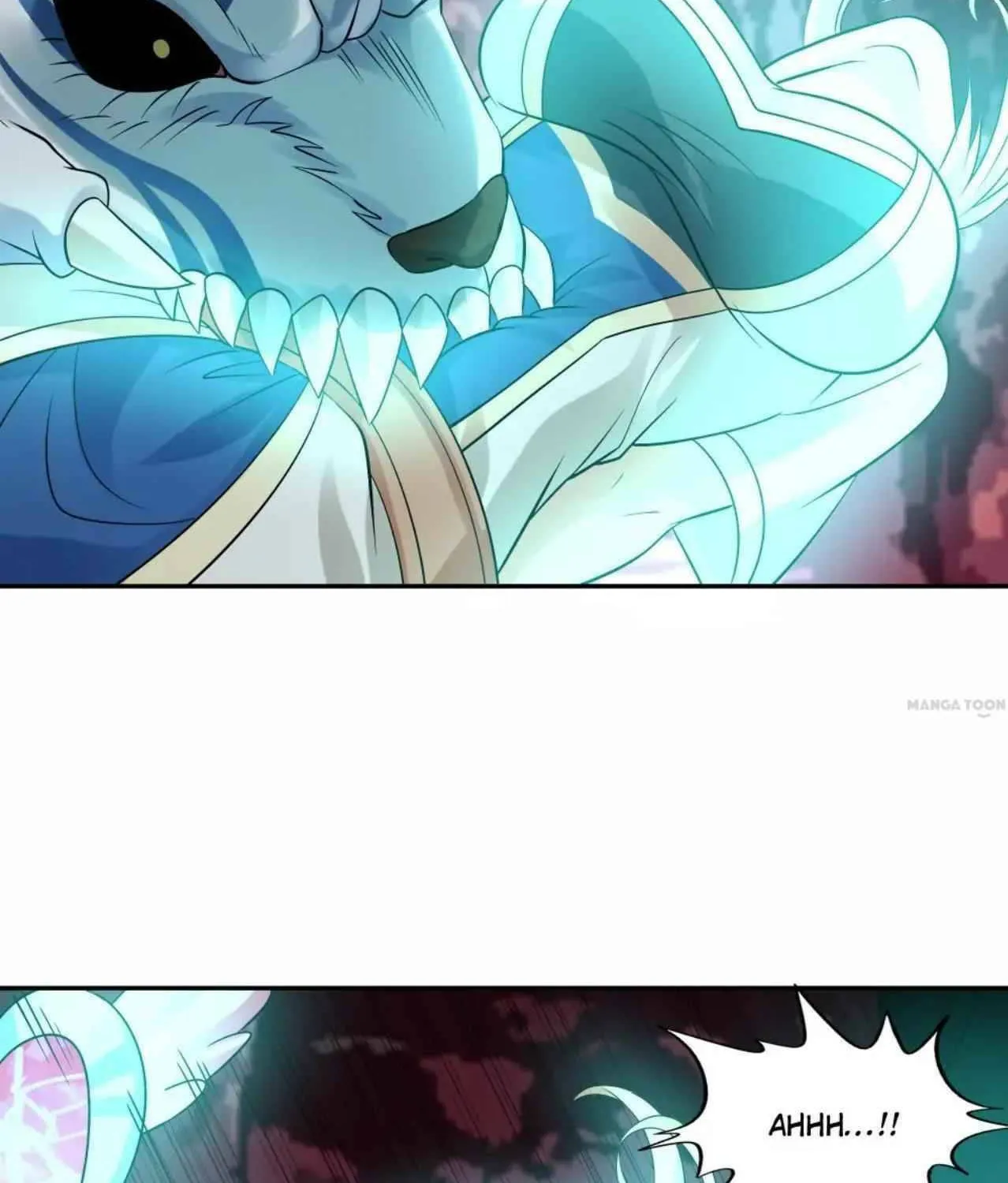 Read Devouring Realm chapter 131 image 20 on Lezhin