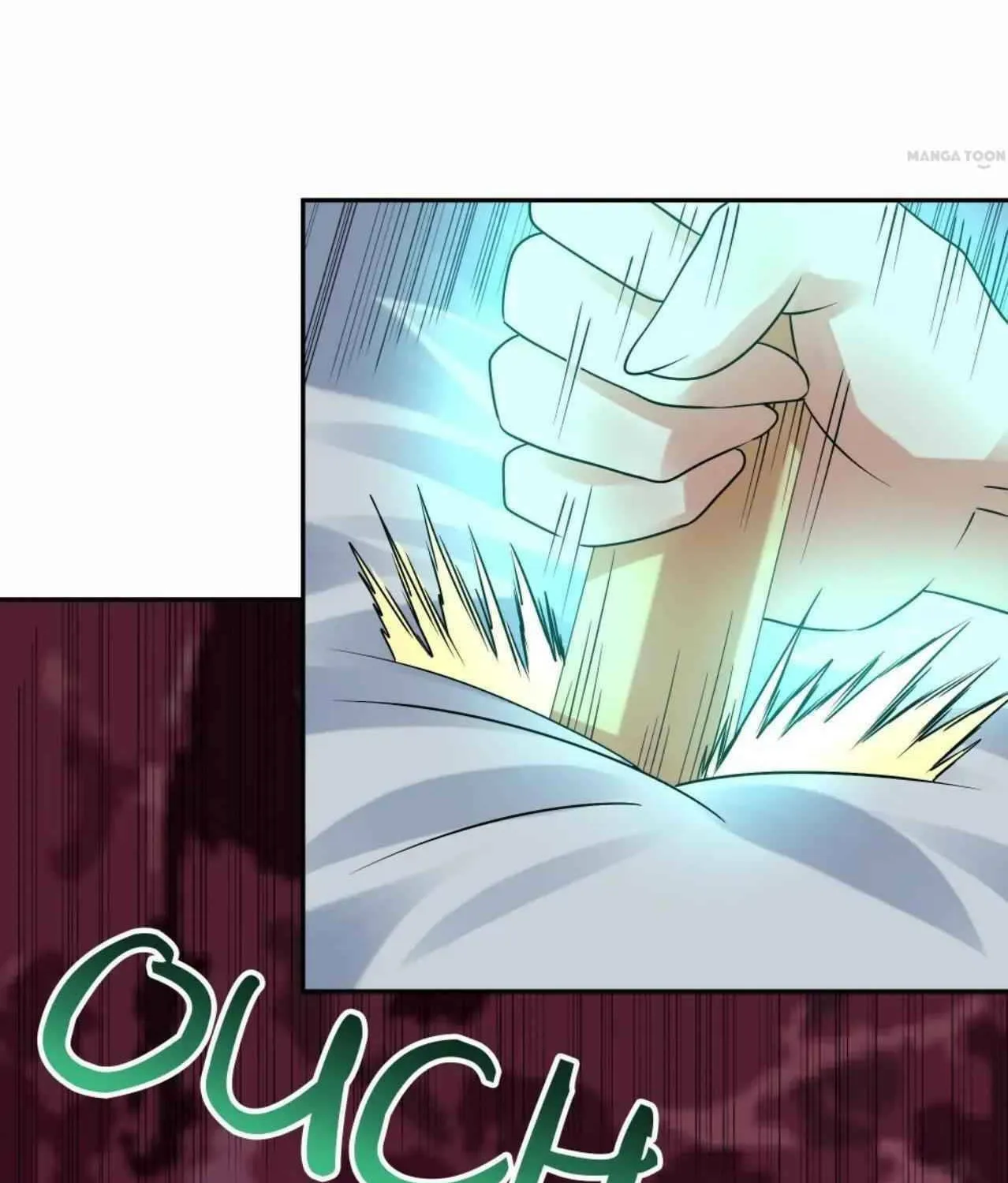 Read Devouring Realm chapter 131 image 22 on Lezhin