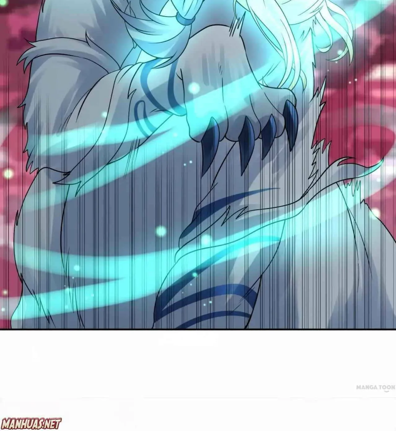 Read Devouring Realm chapter 131 image 24 on Lezhin