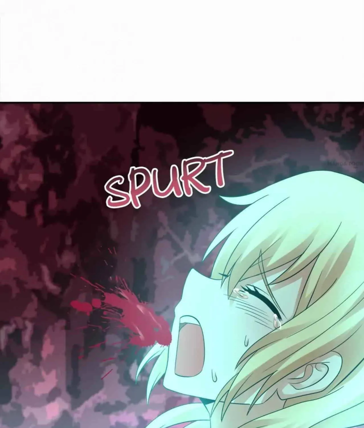 Read Devouring Realm chapter 131 image 26 on Lezhin