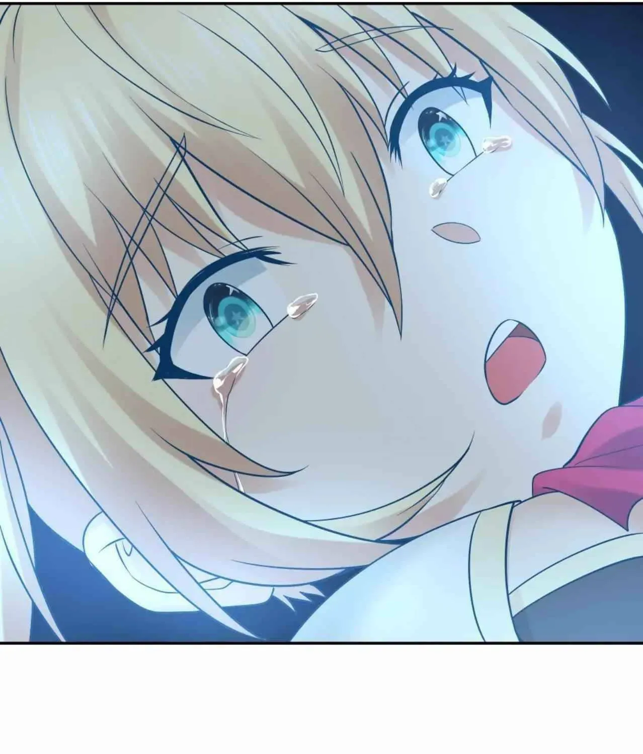Read Devouring Realm chapter 131 image 3 on Lezhin
