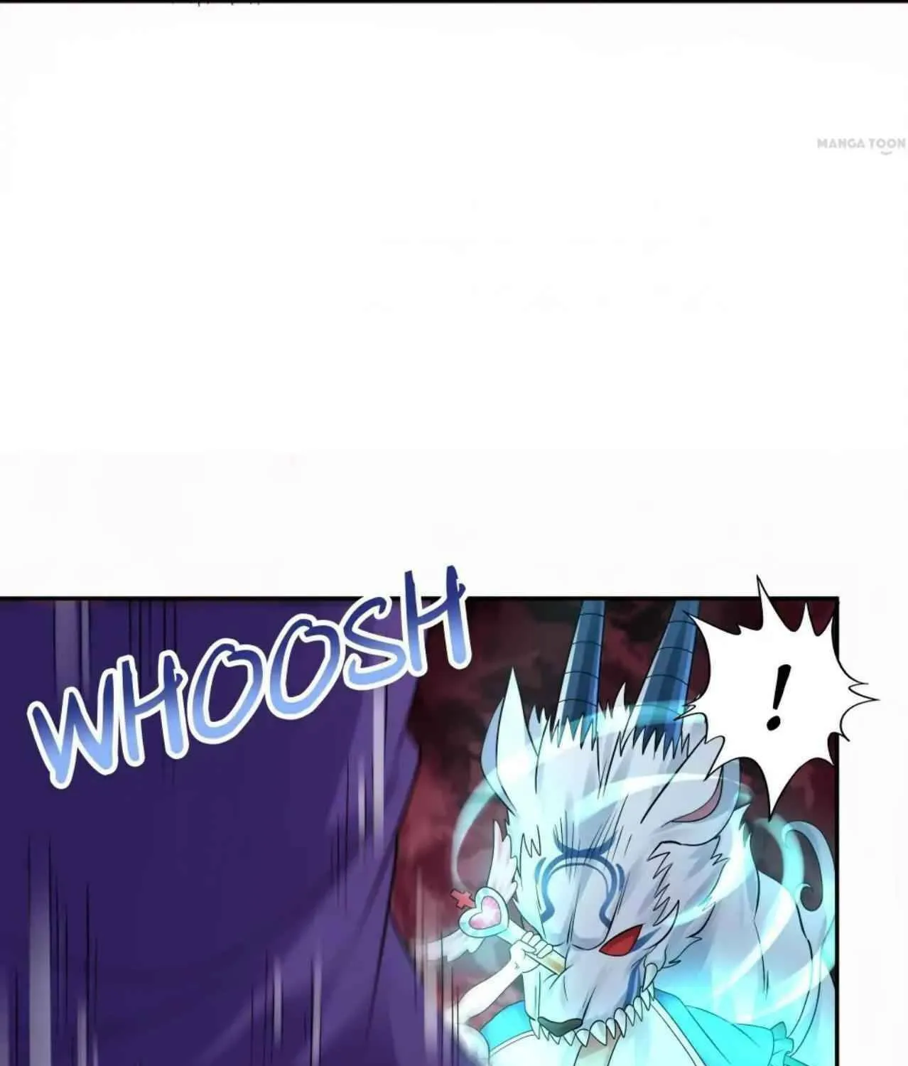 Read Devouring Realm chapter 131 image 37 on Lezhin