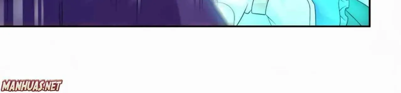 Read Devouring Realm chapter 131 image 38 on Lezhin