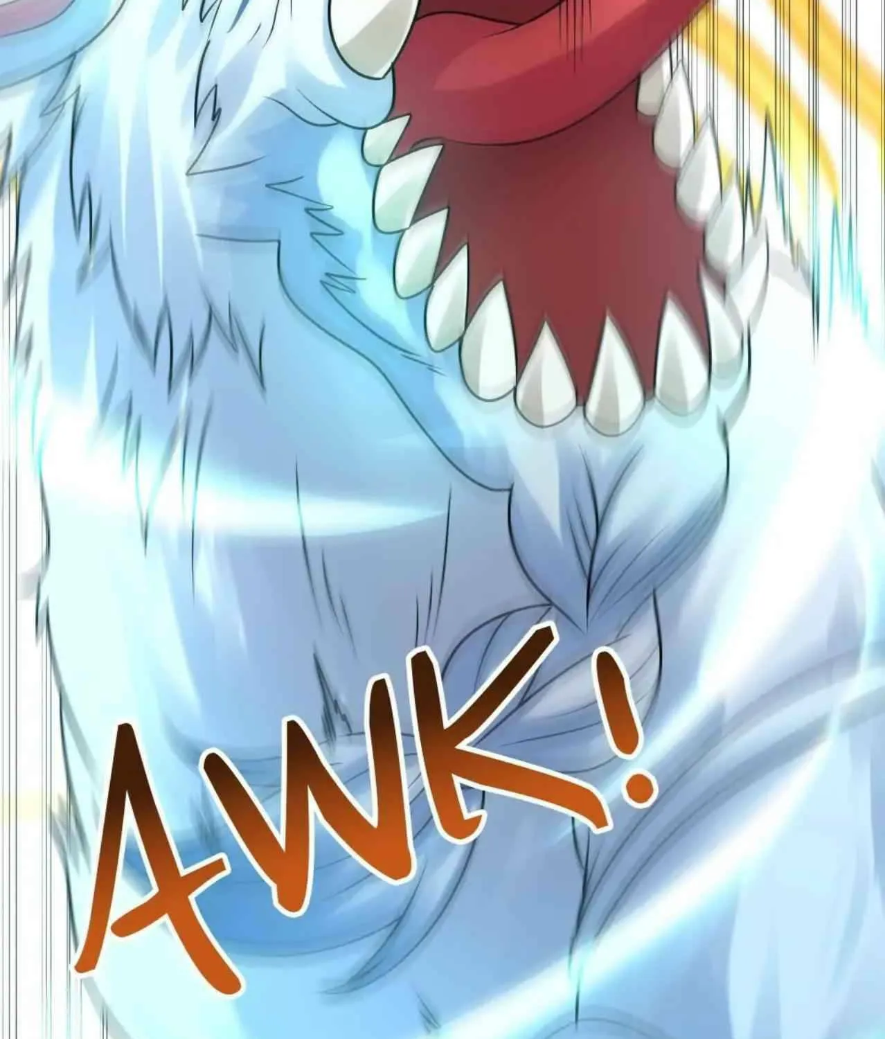 Read Devouring Realm chapter 131 image 49 on Lezhin